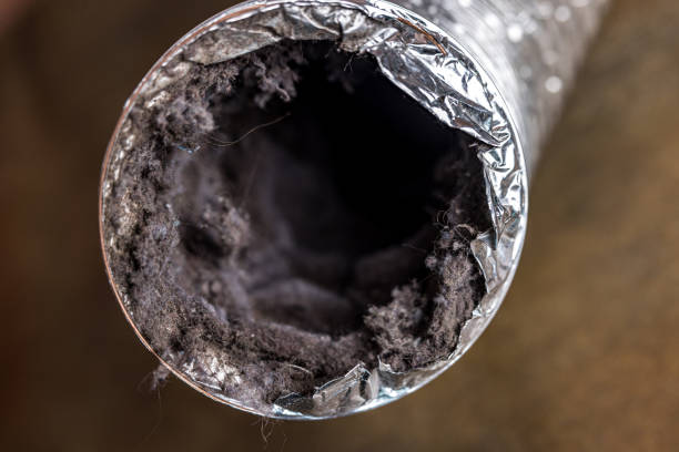  Clifton, NJ Airduct Cleaning Pros