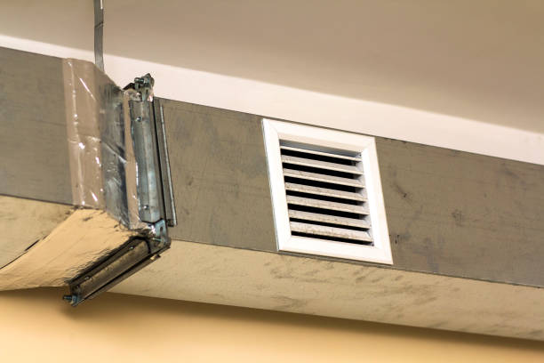 Best Duct Cleaning for Offices  in Clifton, NJ